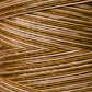 1226 Butterscotch - Weeks Dye Works 6-Strand Floss