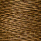 1232 Palomino - Weeks Dye Works 6-Strand Floss