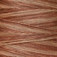 1238 Cappucino - Weeks Dye Works 6-Strand Floss