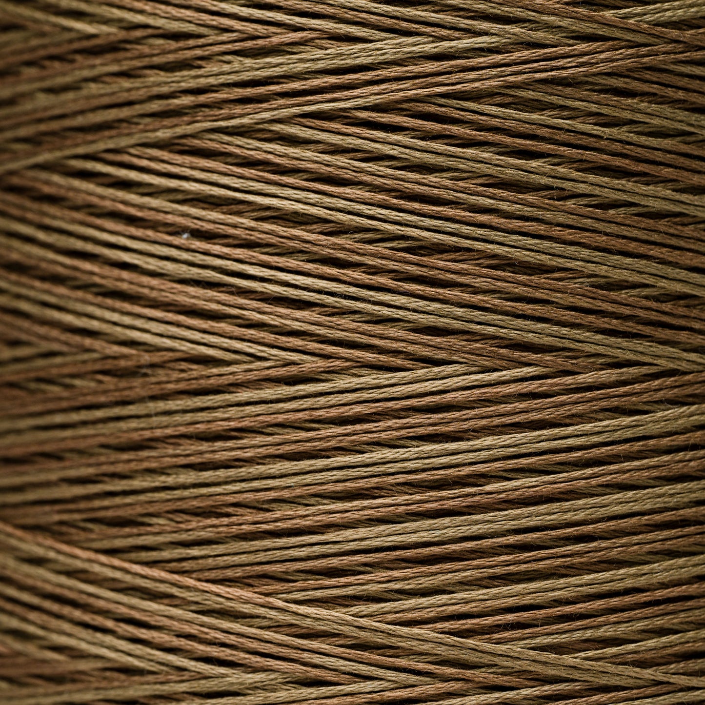 1239 Flatfish - Weeks Dye Works 6-Strand Floss