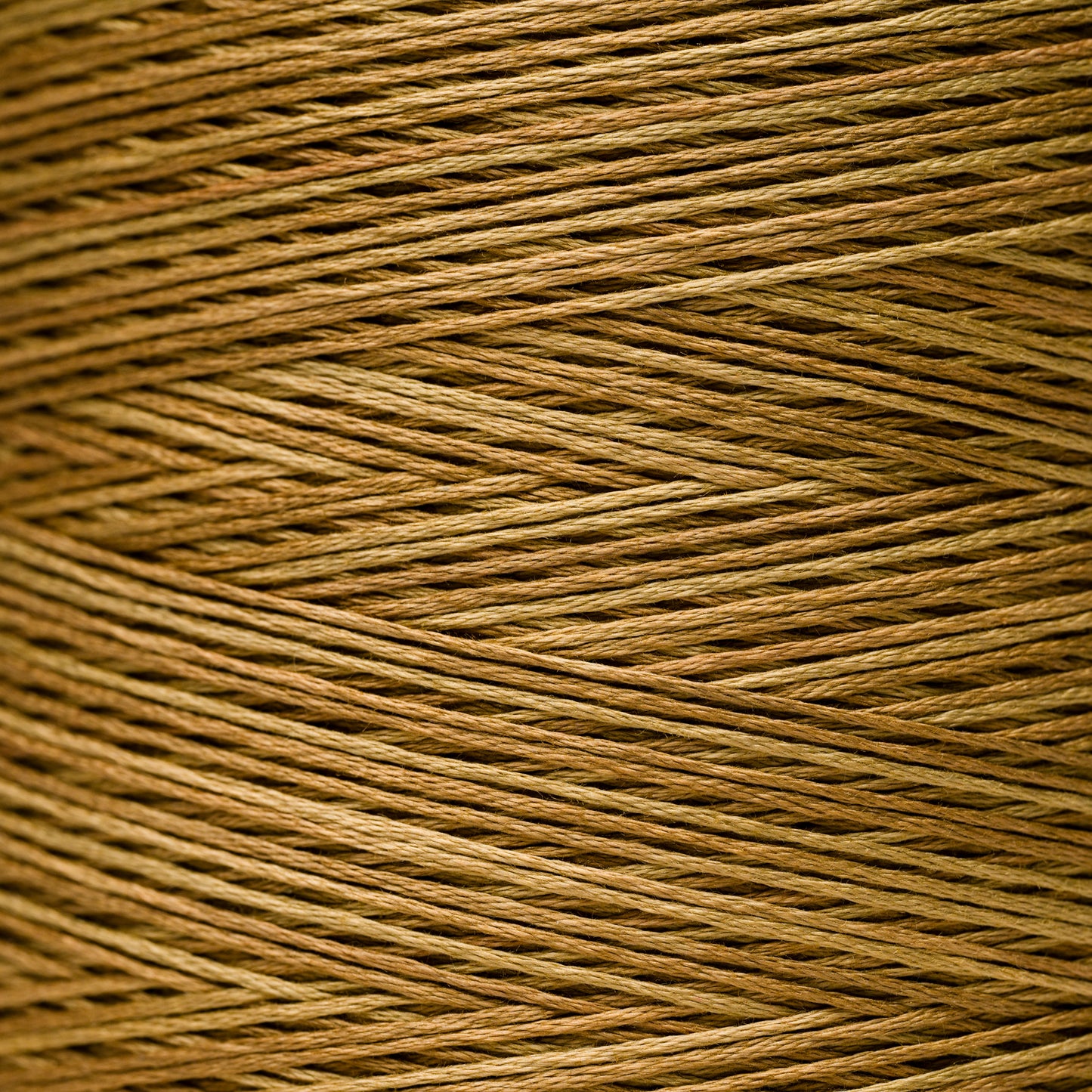 1240 Dirt Road - Weeks Dye Works 6-Strand Floss