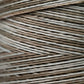 1241 Desert - Weeks Dye Works 6-Strand Floss