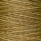 1246 Sage - Weeks Dye Works 6-Strand Floss