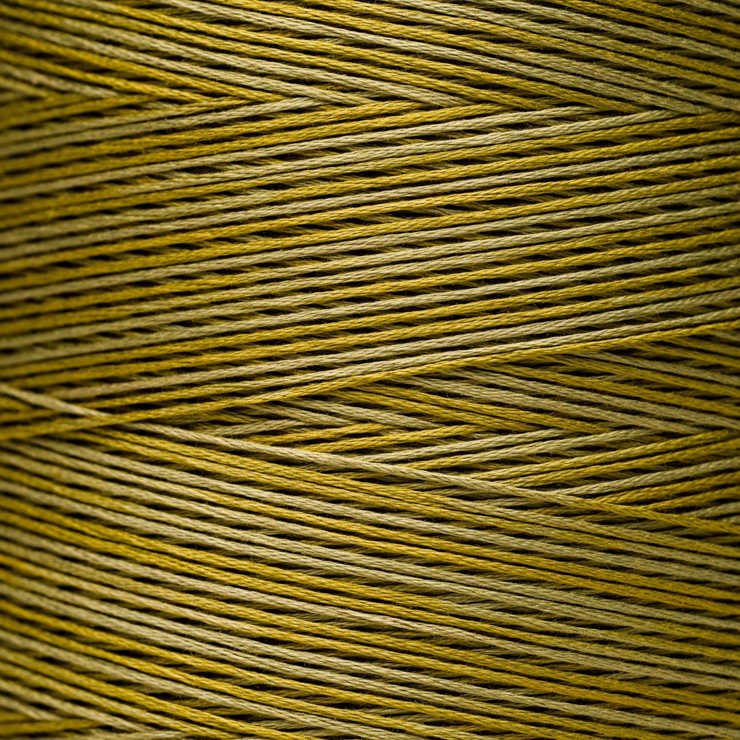 1264 Loden - Weeks Dye Works 6-Strand Floss