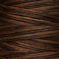 1268 Molasses - Weeks Dye Works 6-Strand Floss