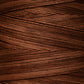 1269 Chestnut - Weeks Dye Works 6-Strand Floss