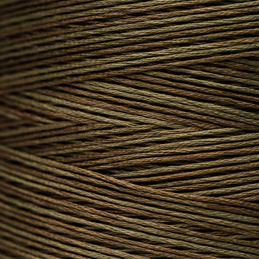 1271 Bark - Weeks Dye Works - Mouliné 6 brins