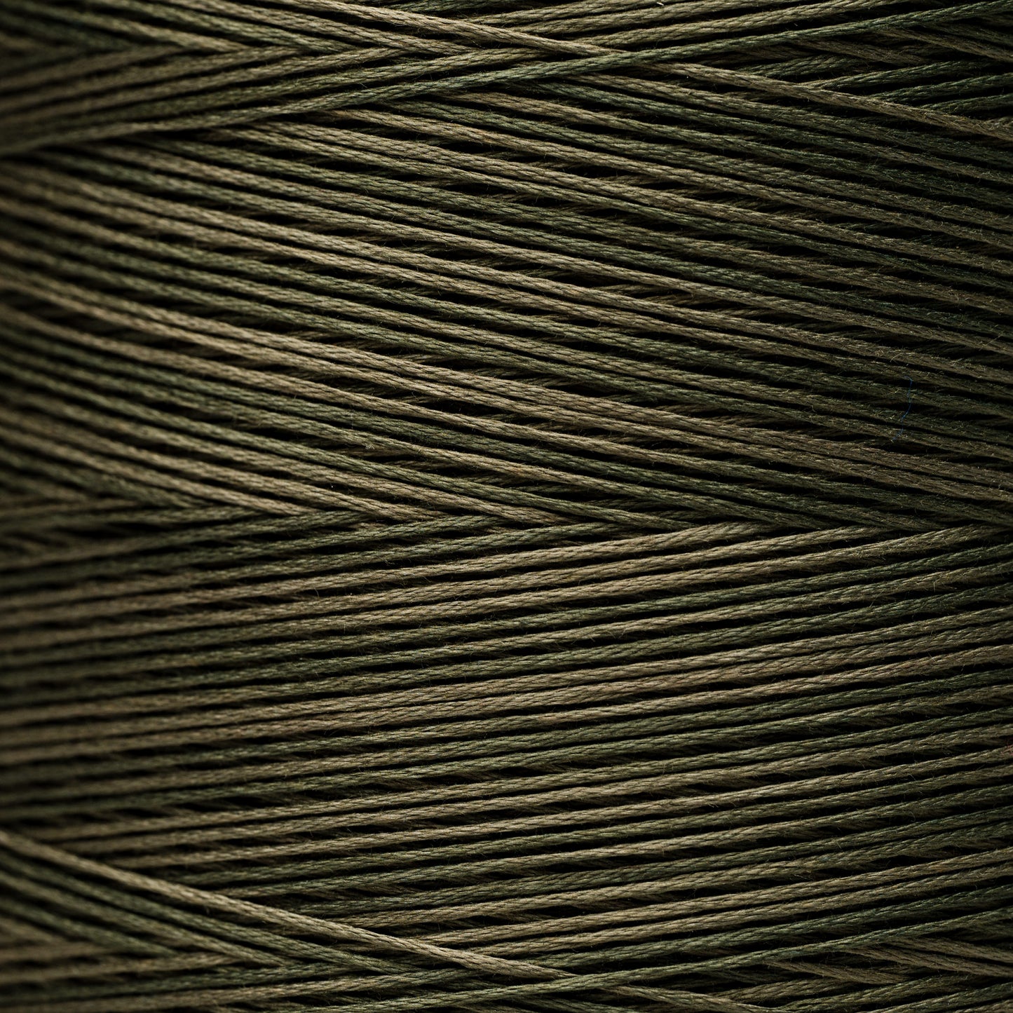 1274 Terrapin - Weeks Dye Works 6-Strand Floss