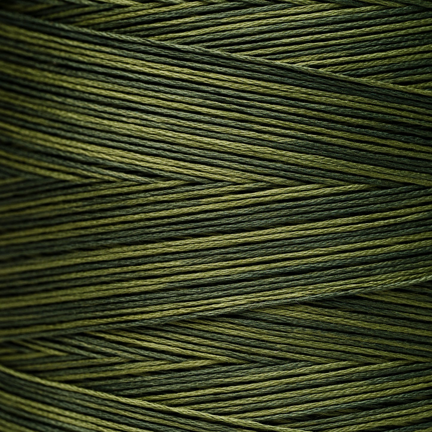 1277 Collards - Weeks Dye Works 6-Strand Floss