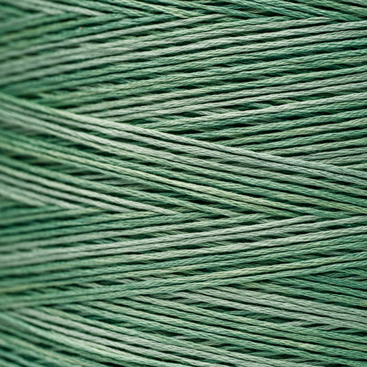 1280 Verdigris - Weeks Dye Works 6-Strand Floss