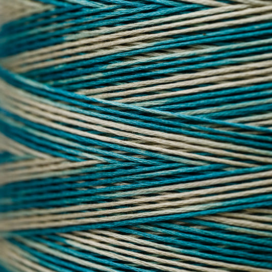 1281 Mallard - Weeks Dye Works 6-Strand Floss