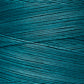 1282 Ocean - Weeks Dye Works 6-Strand Floss