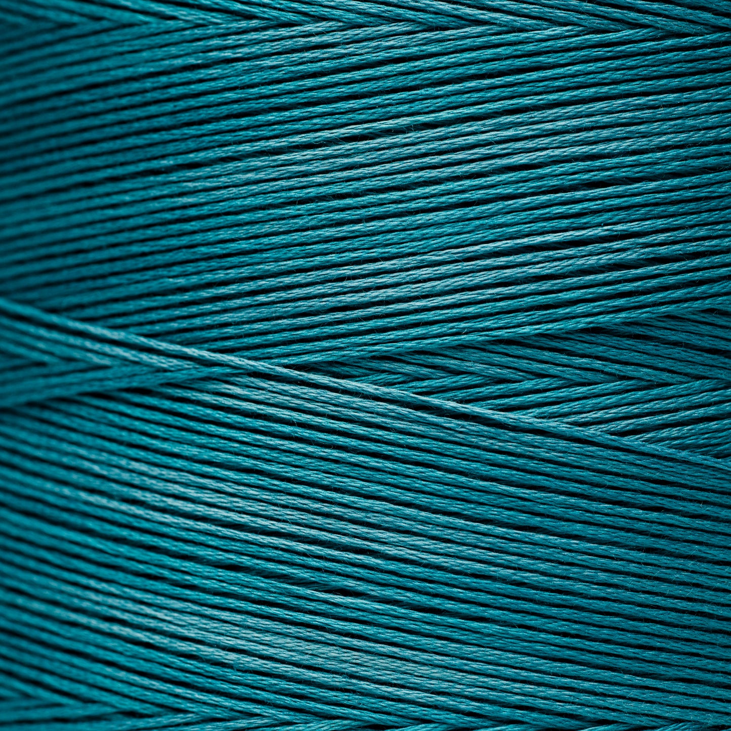 1282 Ocean - Weeks Dye Works 6-Strand Floss