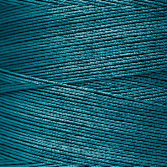 1282 Ocean - Weeks Dye Works 6-Strand Floss