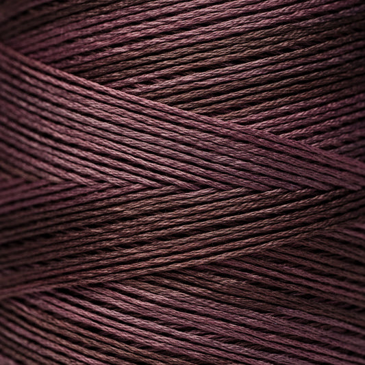 1289 Stepping Stone - Weeks Dye Works 6-Strand Floss