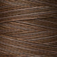 1290 River Otter - Weeks Dye Works 6-Strand Floss