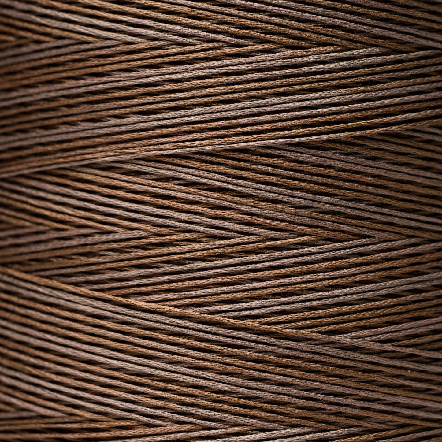 1290 River Otter - Weeks Dye Works 6-Strand Floss