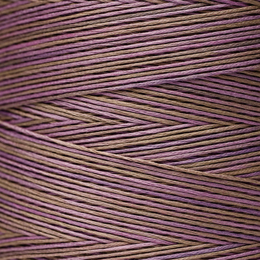 1291 Basil - Weeks Dye Works 6-Strand Floss