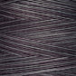 1295 Blackboard - Weeks Dye Works - Mouliné 6 brins