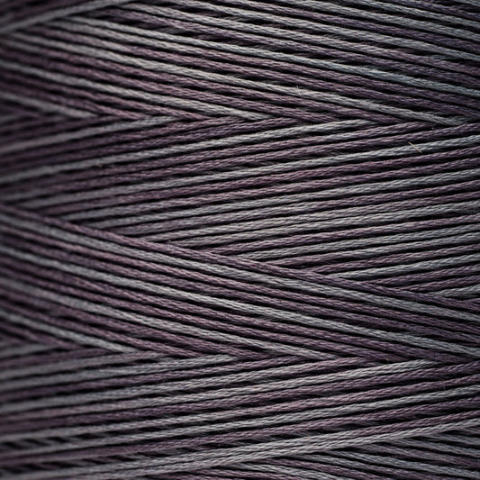 1295 Blackboard - Weeks Dye Works 6-Strand Floss