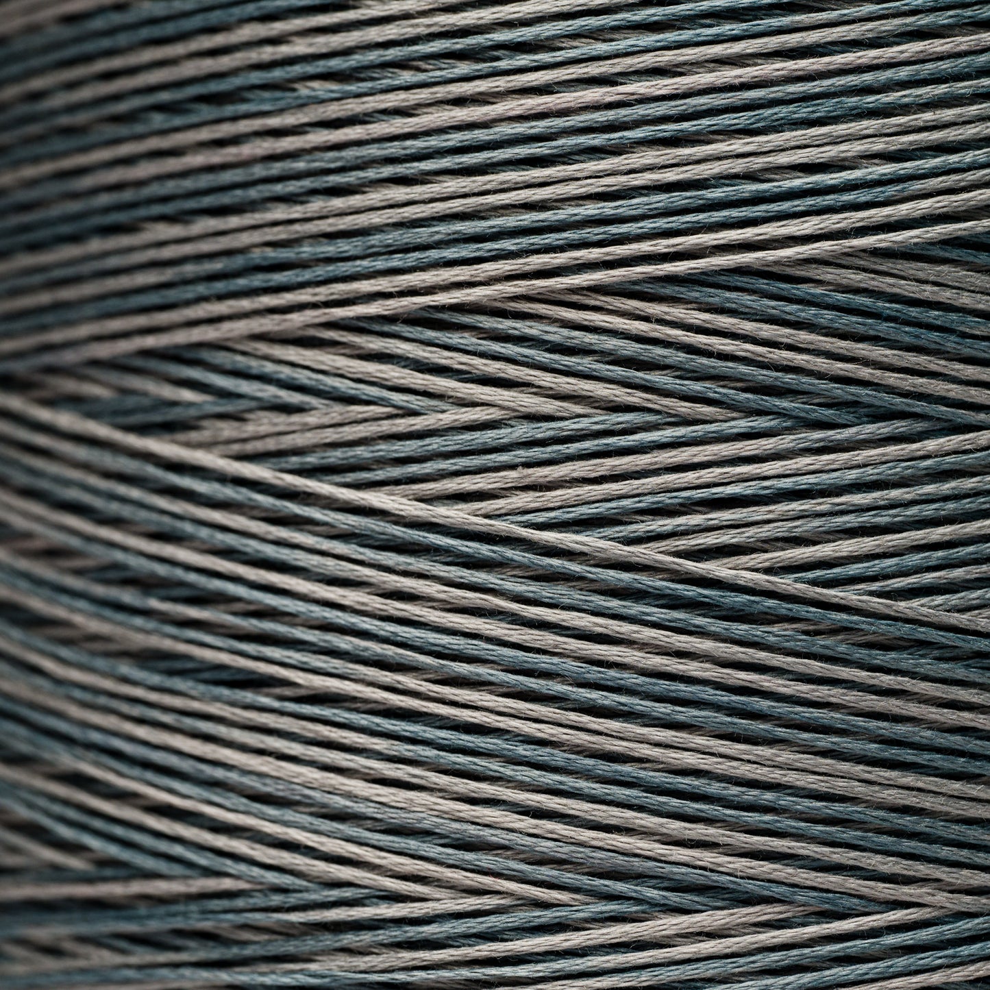 1296 Dolphin - Weeks Dye Works - Mouliné 6 brins