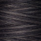 1298 Gunmetal - Weeks Dye Works 6-Strand Floss