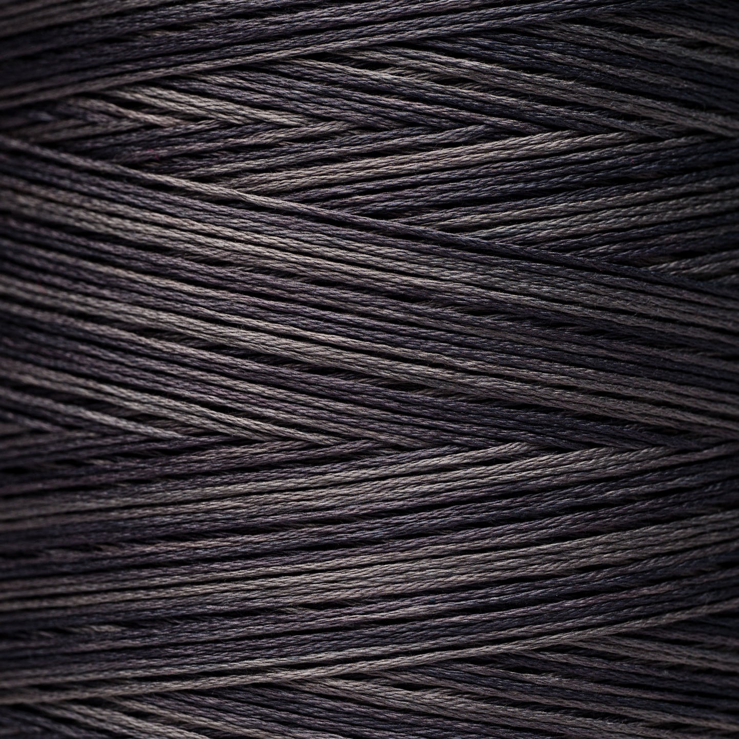 1298 Gunmetal - Weeks Dye Works 6-Strand Floss