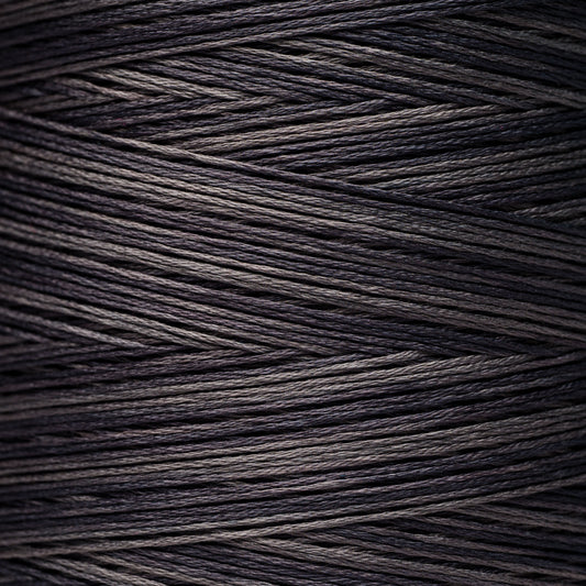 1298 Gunmetal - Weeks Dye Works 6-Strand Floss