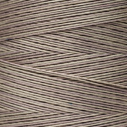 1300 Seagull - Weeks Dye Works 6-Strand Floss