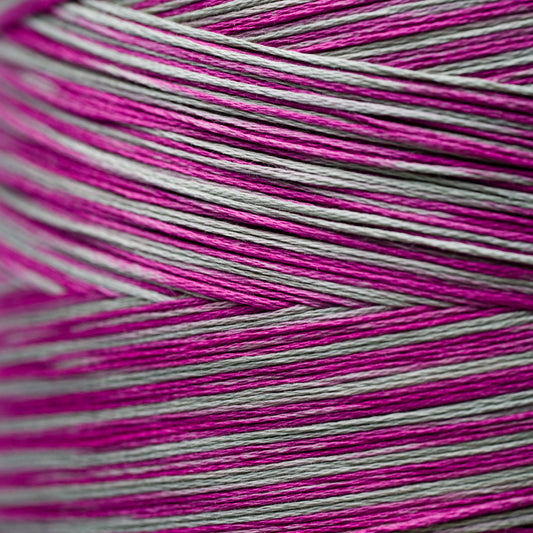 1301 Julian - Weeks Dye Works 6-Strand Floss