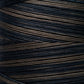 1303 Charcoal - Weeks Dye Works 6-Strand Floss