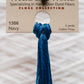 1306 Navy - Weeks Dye Works 6-Strand Floss