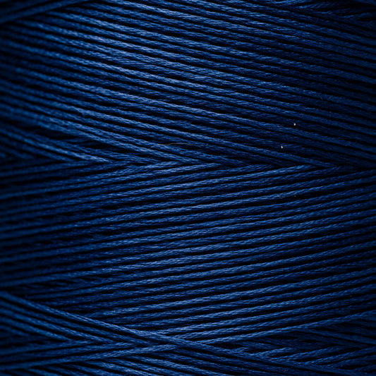 1309 Micheal's Navy - Weeks Dye Works 6-Strand Floss