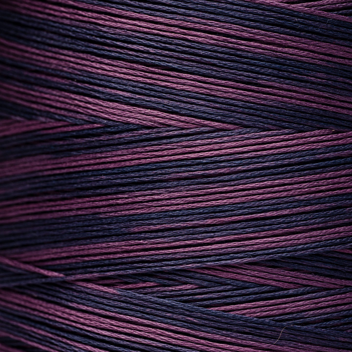 1311 Taffeta - Weeks Dye Works 6-Strand Floss