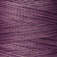 1313 Purple Haze - Weeks Dye Works 6-Strand Floss