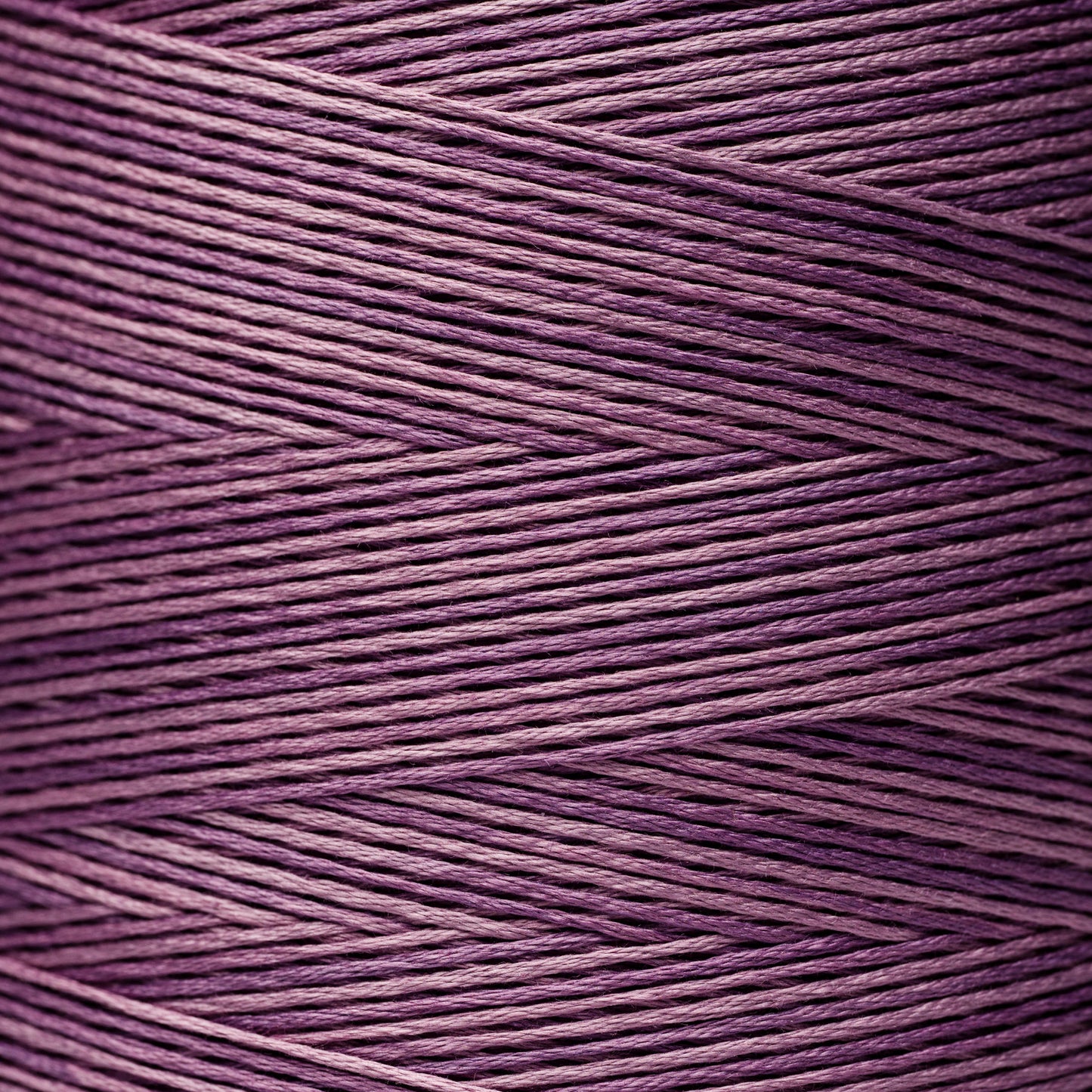 1313 Purple Haze - Weeks Dye Works 6-Strand Floss