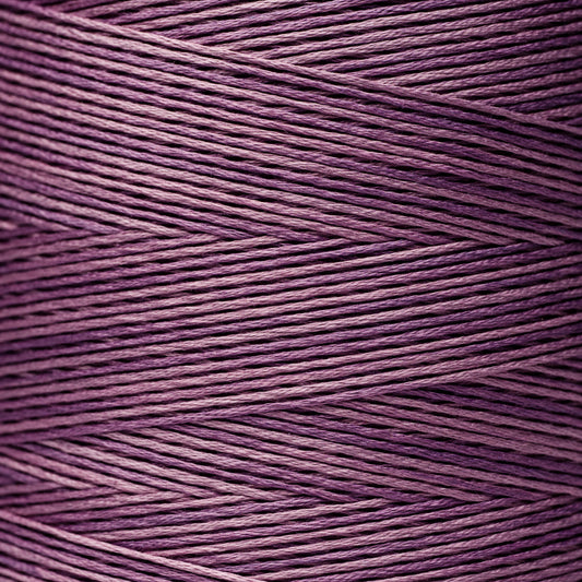 1313 Purple Haze - Weeks Dye Works 6-Strand Floss