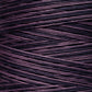 1317 Eggplant - Weeks Dye Works 6-Strand Floss