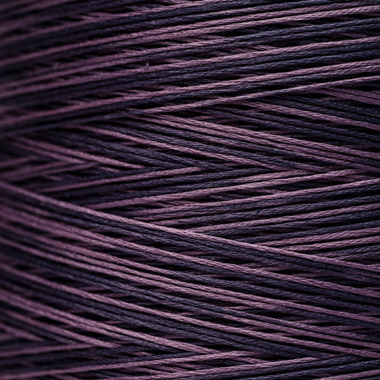 1317 Eggplant - Weeks Dye Works 6-Strand Floss