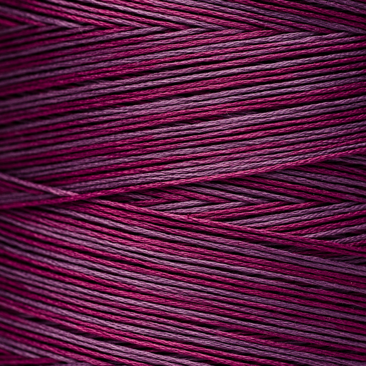 1318 Concord - Weeks Dye Works 6-Strand Floss