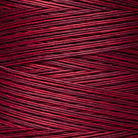 1321 Williamsburg - Weeks Dye Works 6-Strand Floss