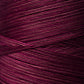 1323 Cranberry Ice - Weeks Dye Works 6-Strand Floss