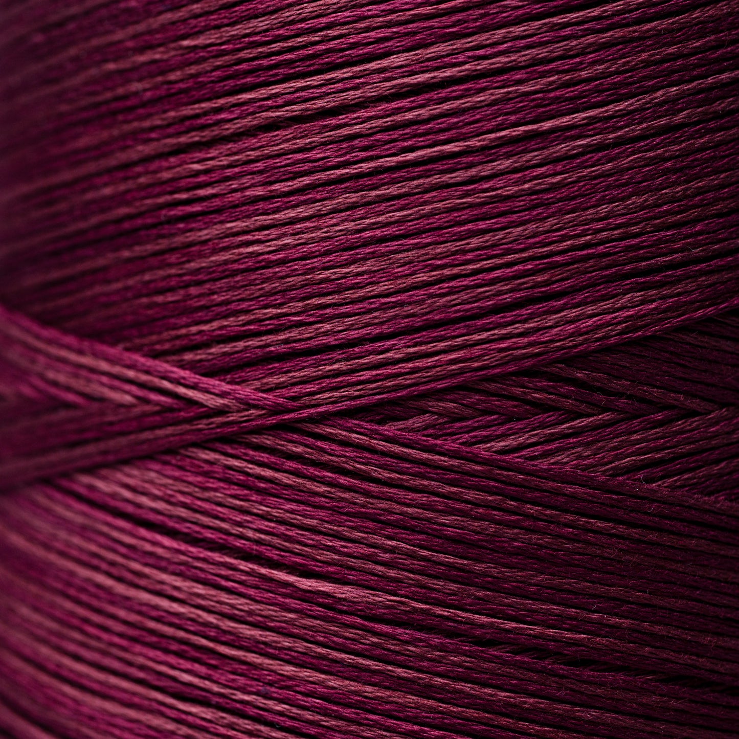 1323 Cranberry Ice - Weeks Dye Works 6-Strand Floss