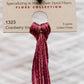 1323 Cranberry Ice - Weeks Dye Works 6-Strand Floss