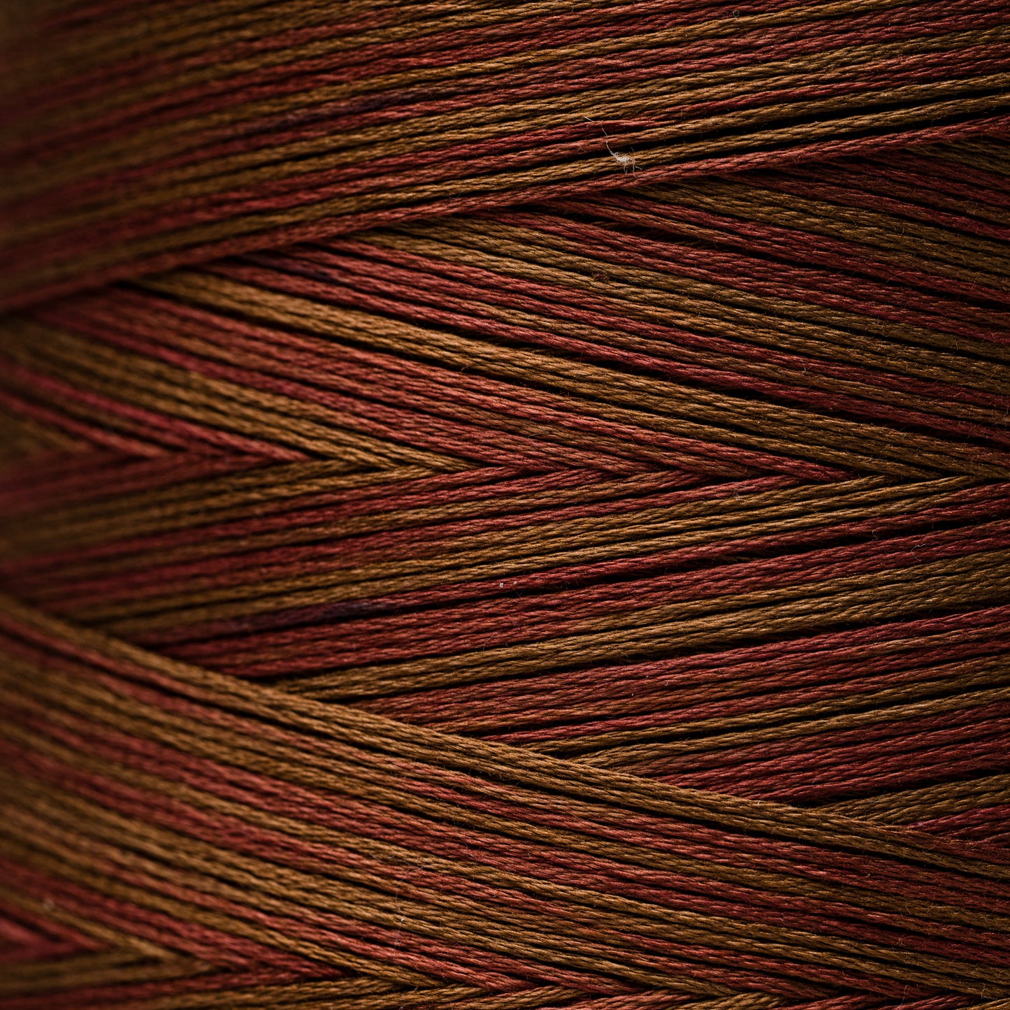 1326 Rust - Weeks Dye Works 6-Strand Floss