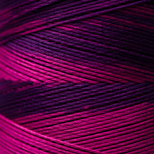 1329 Blackberry - Weeks Dye Works 6-Strand Floss