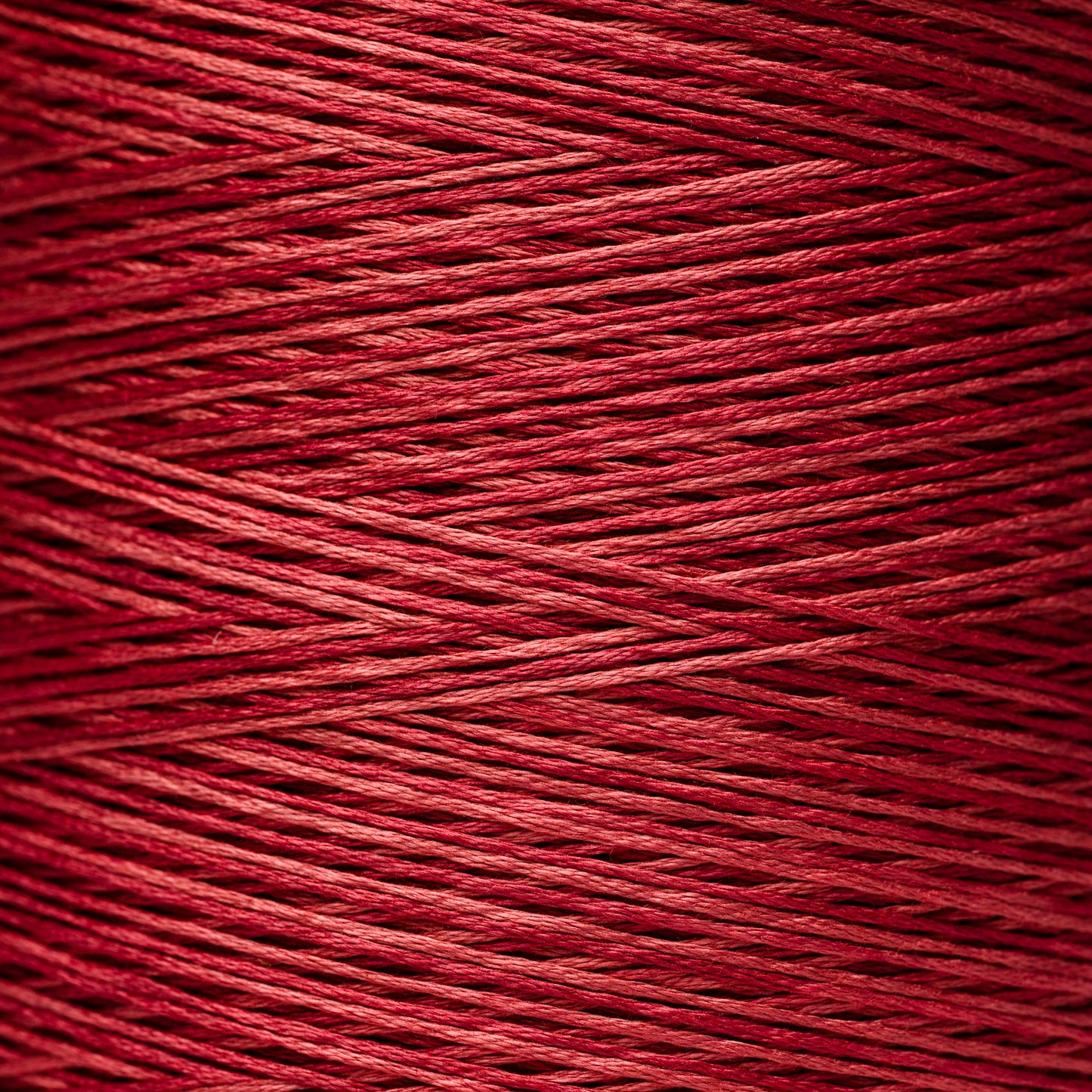 1330 Baked Apple - Weeks Dye Works 6-Strand Floss