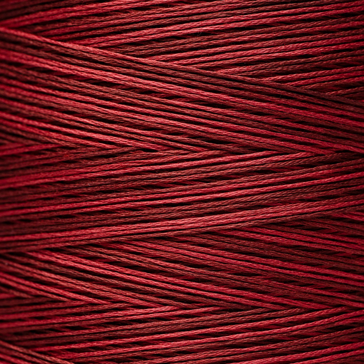 1331 Brick - Weeks Dye Works 6-Strand Floss