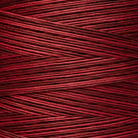 1331 Brick - Weeks Dye Works 6-Strand Floss