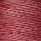 1332 Red Pear - Weeks Dye Works 6-Strand Floss